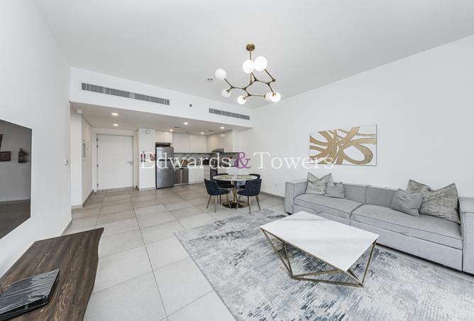 127482795 - Property Main Image