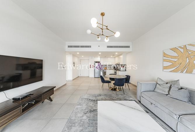 127482795 - Property Image 2