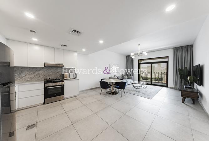 127482795 - Property Image 3