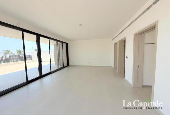126567945 - Property Image 3