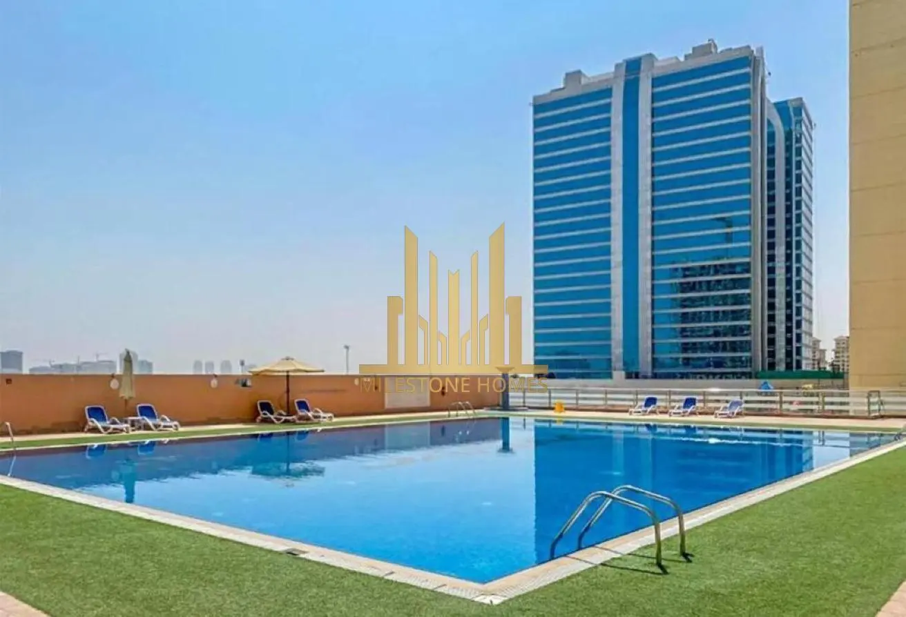 86624469 - Property Main Image