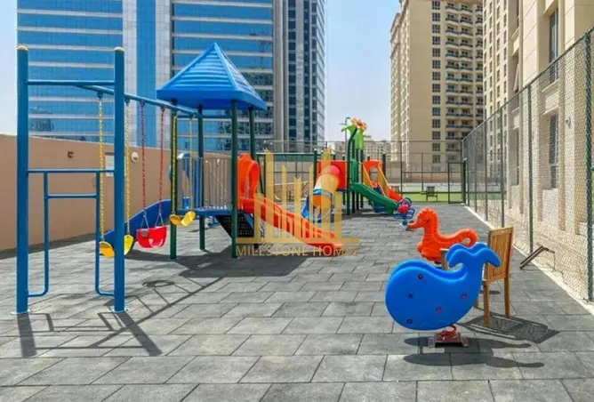 86624469 - Property Image 3