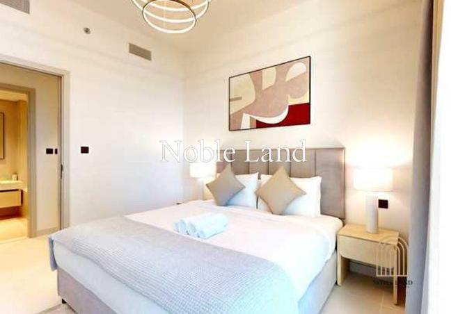 16254594 - صورة العقار 2