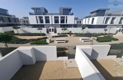 Villa - 3 Bedrooms - 3 Bathrooms for rent in Raya - Arabian Ranches 3 - Dubai Villa - 3 Bedrooms - 3 Bathrooms for rent in Raya - Arabian Ranches 3 - Dubai