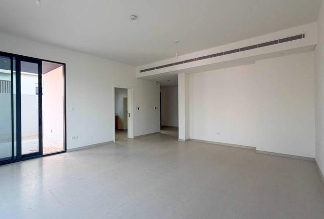119740651 - Property Image 3