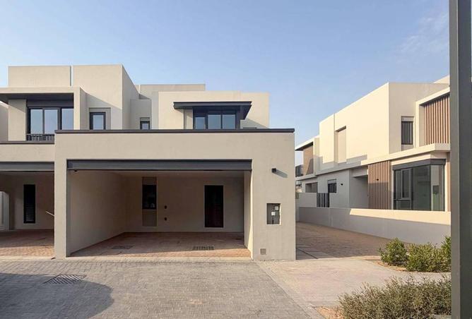 119740651 - Property Image 2
