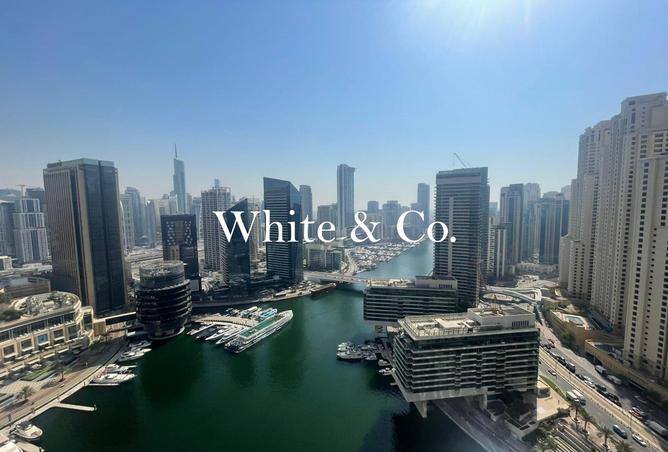 91799025 - Property Main Image