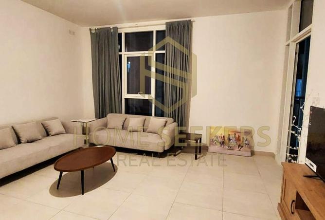 79852557 - Property Image 3