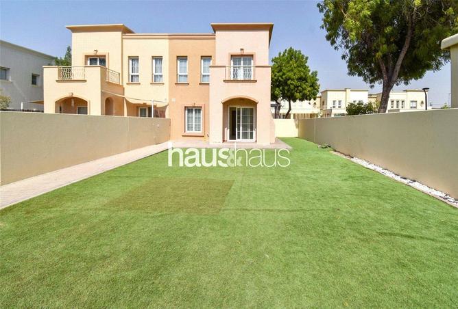 16139725 - صورة العقار 3