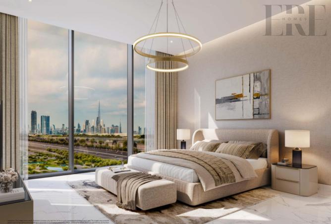 16236017 - Property Image 3