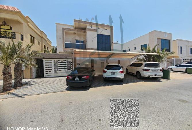 121975996 - Property Image 3