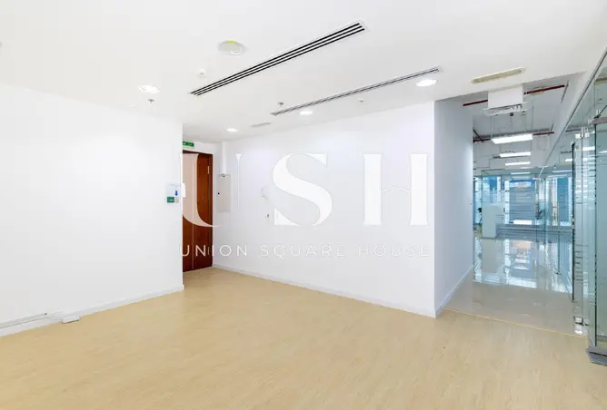 160108365 - Property Image 3