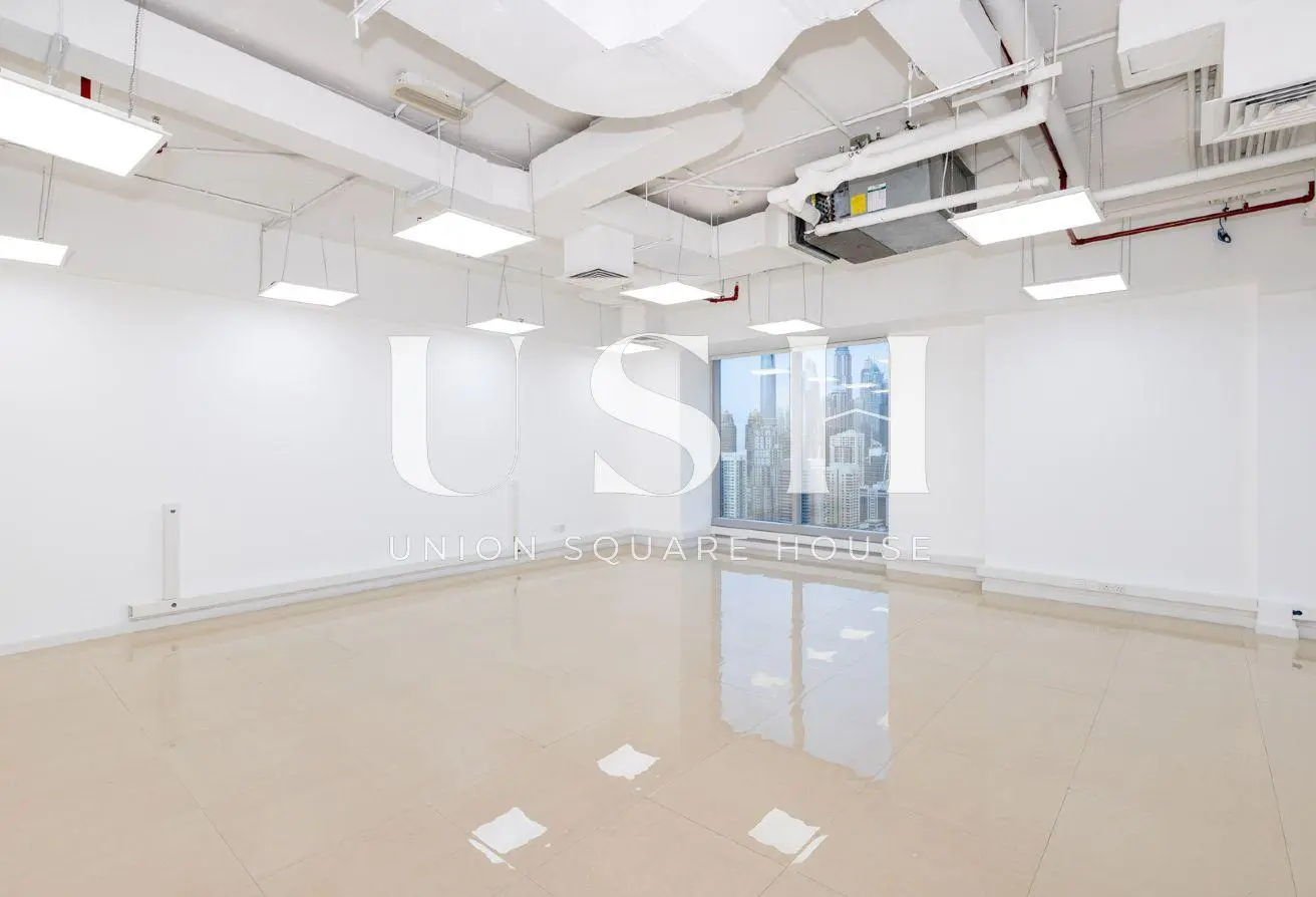160108365 - Property Main Image