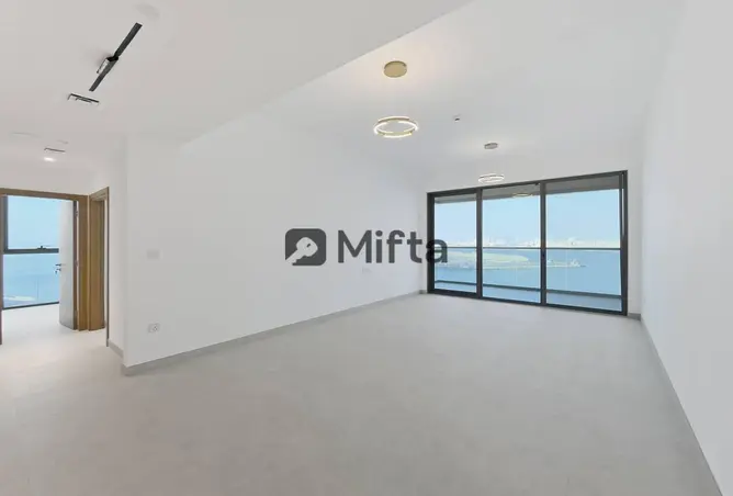 129737335 - Property Image 3