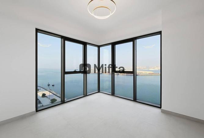 129737335 - Property Image 2
