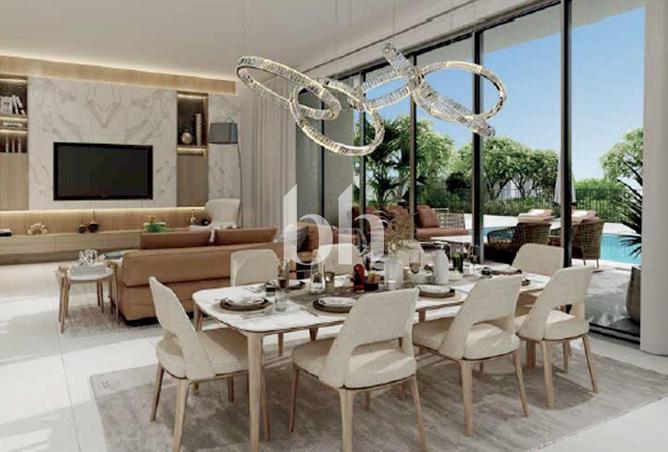 16226973 - Property Image 2