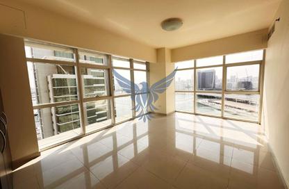 Apartment - 3 - 5 for rent in Tala Tower - Marina Square - Al Reem Island - Abu Dhabi Apartment - 3 - 5 for rent in Tala Tower - Marina Square - Al Reem Island - Abu Dhabi