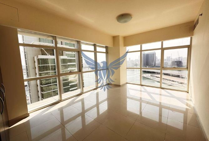 139671336 - Property Image 2