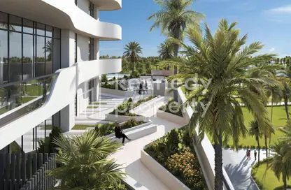 Retail - Studio for sale in Nova Tower - Dubai Science Park - Dubai