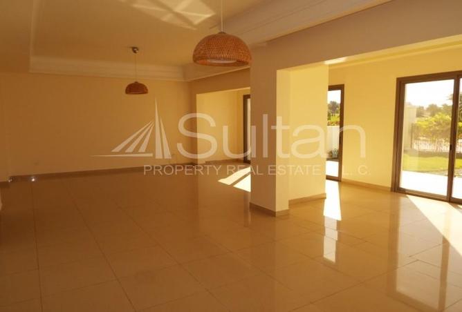 69516327 - Property Image 2