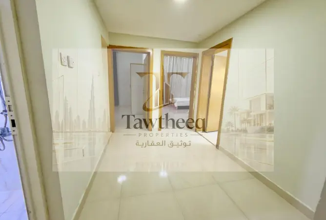 158262975 - Property Image 3