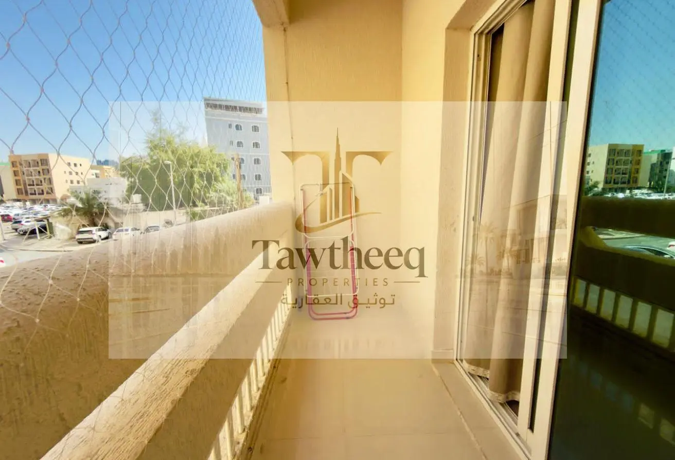 158262975 - Property Main Image