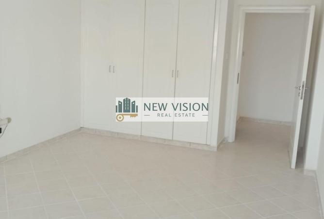 16299624 - Property Image 3