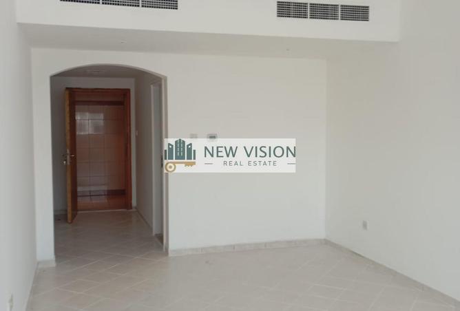 16299624 - Property Main Image