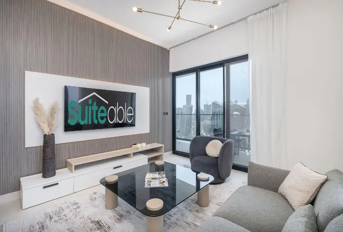 152369320 - Property Image 2