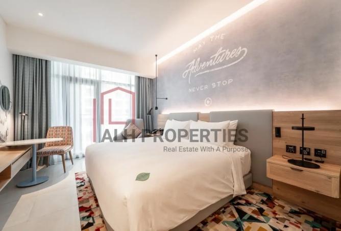 16297024 - Property Main Image