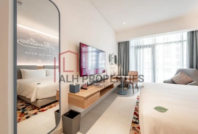 16297024 - Property Image 3