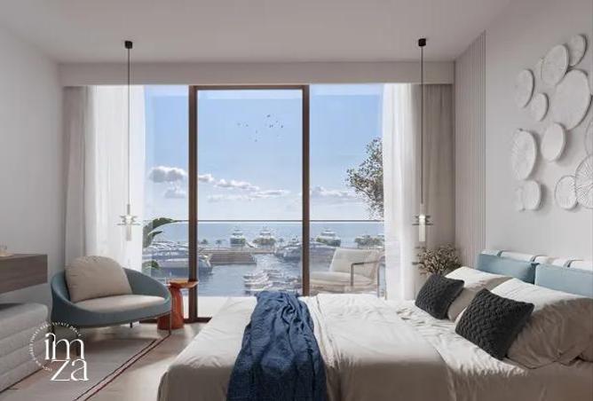 16108491 - Property Image 3