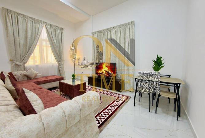 2OiTajc1b96 - Property Main Image