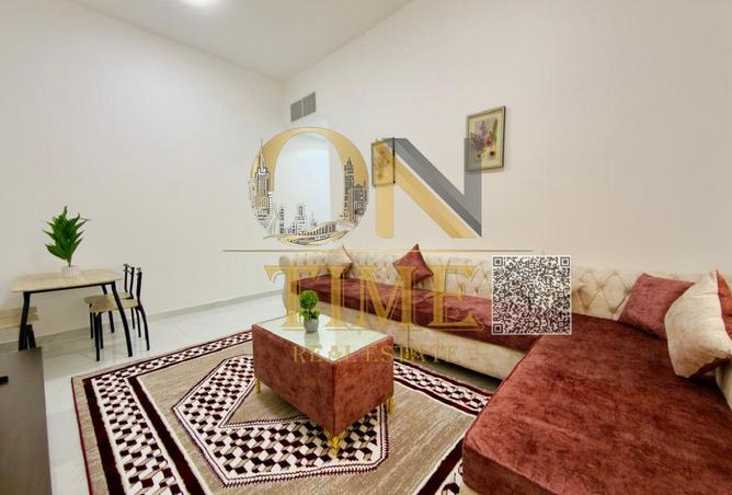 2OiTajc1b96 - Property Image 2