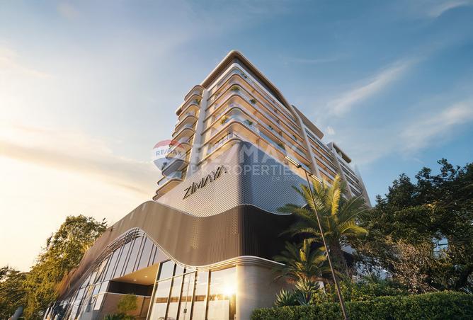 15996398 - صورة العقار 3