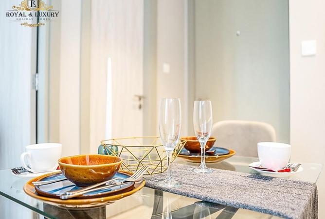 60522719 - Property Image 2