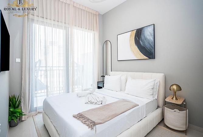 60522719 - Property Main Image