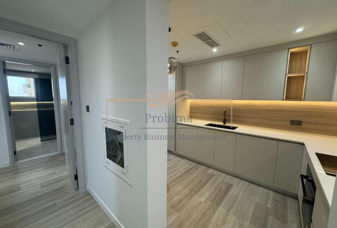 56126683 - صورة العقار 2