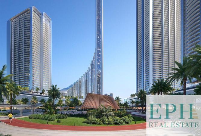 56950271 - صورة العقار 3