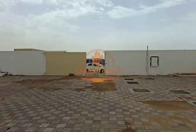128352436 - صورة العقار 2