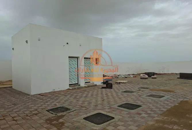128352436 - صورة العقار 3