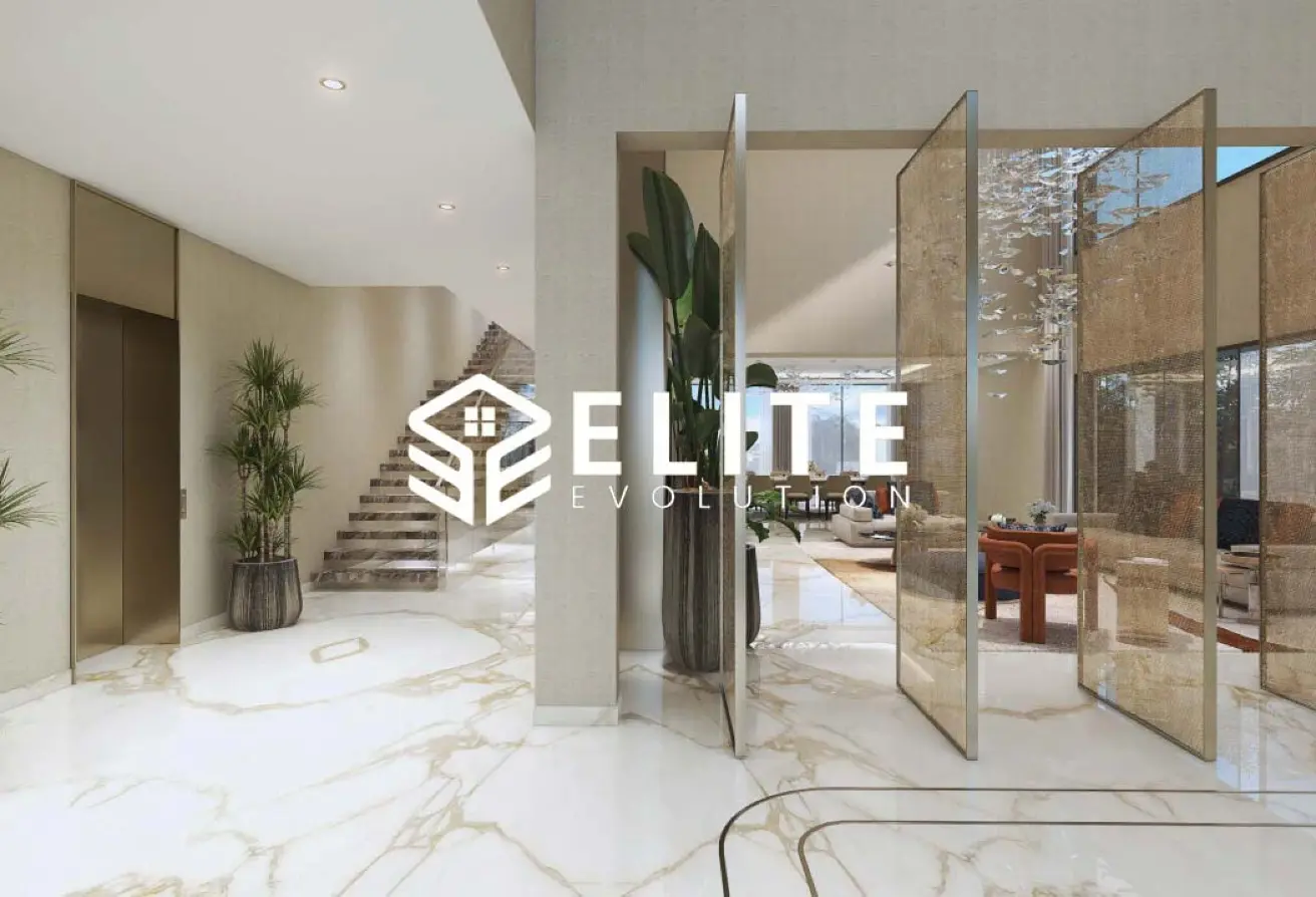 166535978 - Property Main Image