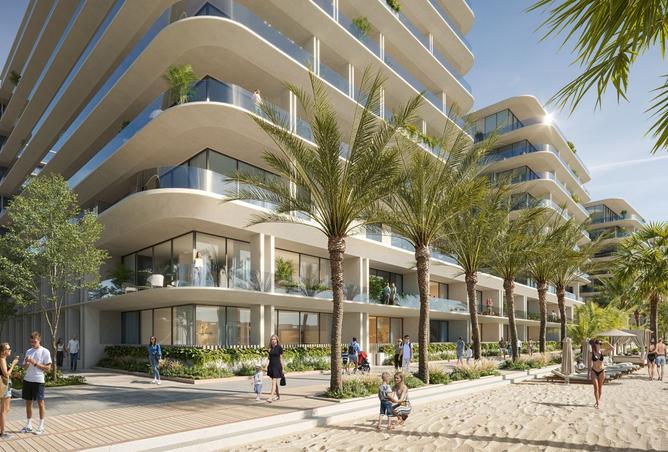 15978421 - Property Image 3