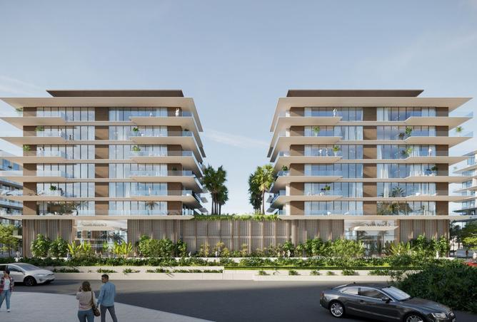 15978421 - Property Image 2