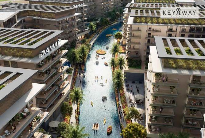 82802429 - Property Image 3