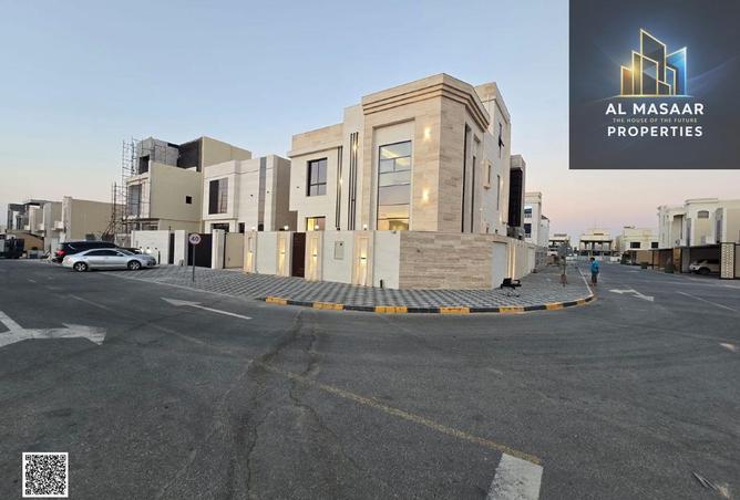 118575837 - الصورة الرئيسية للعقار