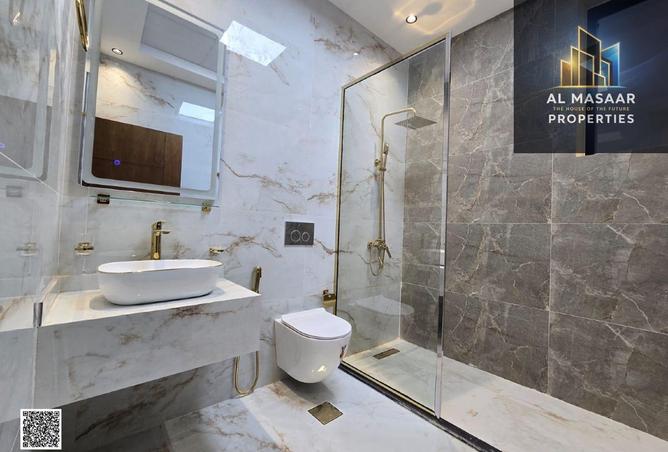118575837 - Property Image 3