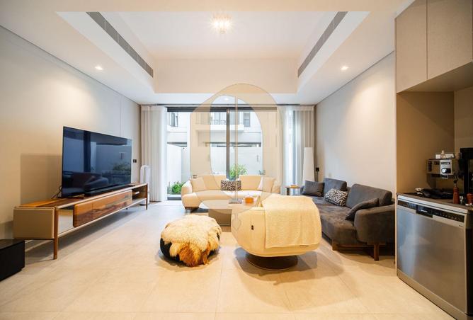 103678507 - Property Main Image