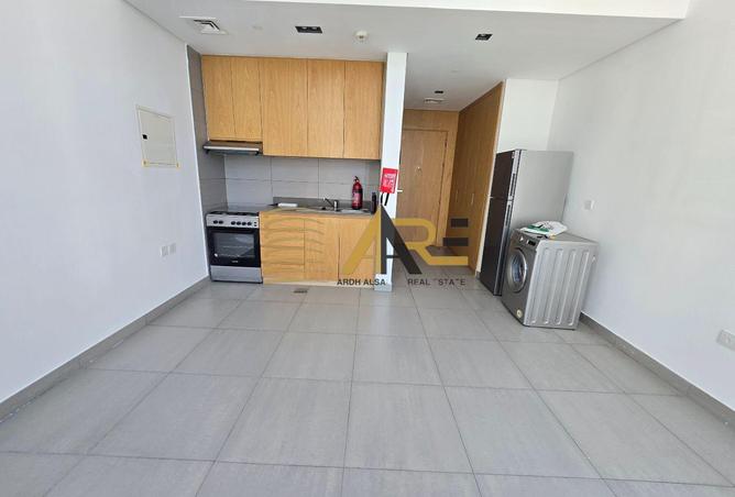 90489786 - Property Image 2