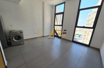 Apartment - Studio for rent in Al Mamsha - Muwaileh - Sharjah